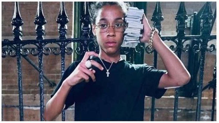 Notti Osama Death Video Goes Viral On Twitter, Reddit And Youtube Newsone