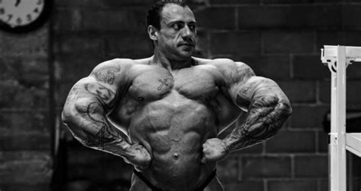 NPC Bodybuilder Daniel Quattlebaum Passed Away From Injuries Following