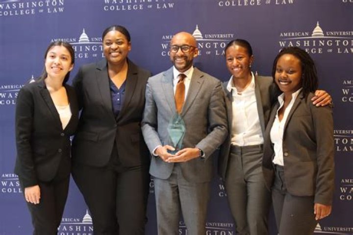 NTC regional winners