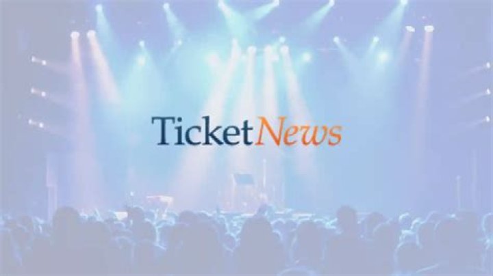 Núñez Entertainment Tickets