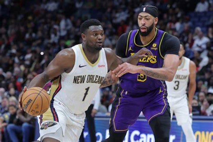 Nuggets Vs Bulls: A Clash Of Basketball Powerhouses