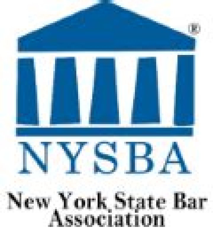 NYSBA_Logo