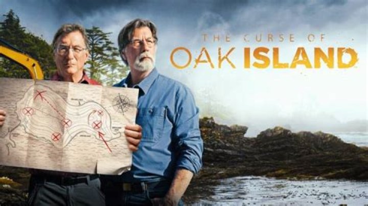 Oak Island Cast Full Movies 2023 Iron Table, Music Stand, Shelf
