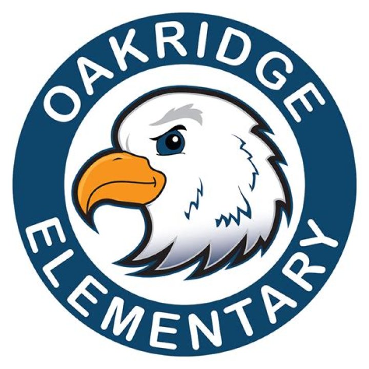 Oakridge Elementary School