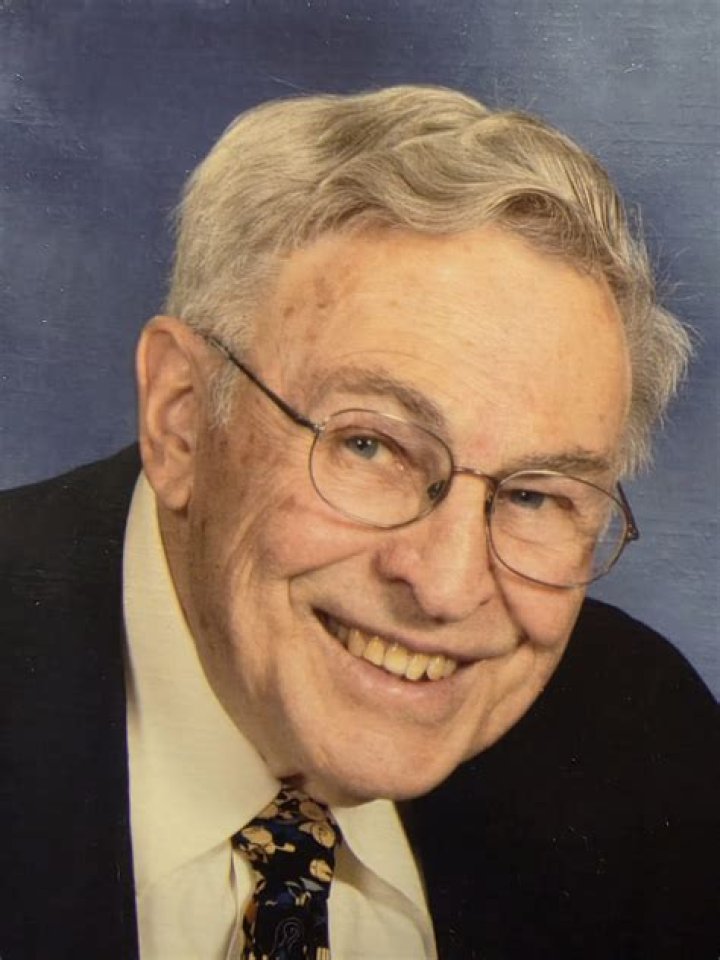 Obituary for Harold Eugene Coggins, Jr. West Harpeth Funeral Home