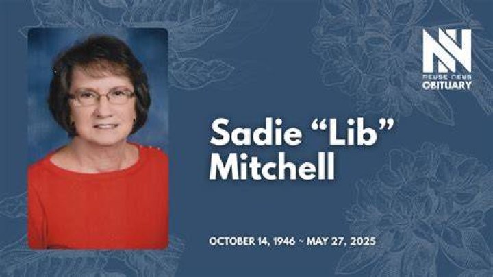 Obituary for Sadie Jane Mauro John Everett & Sons Funeral Home at