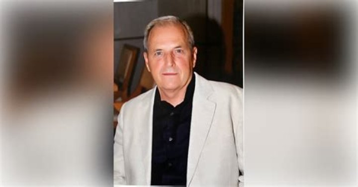 Obituary information for Kevin B. Galvin