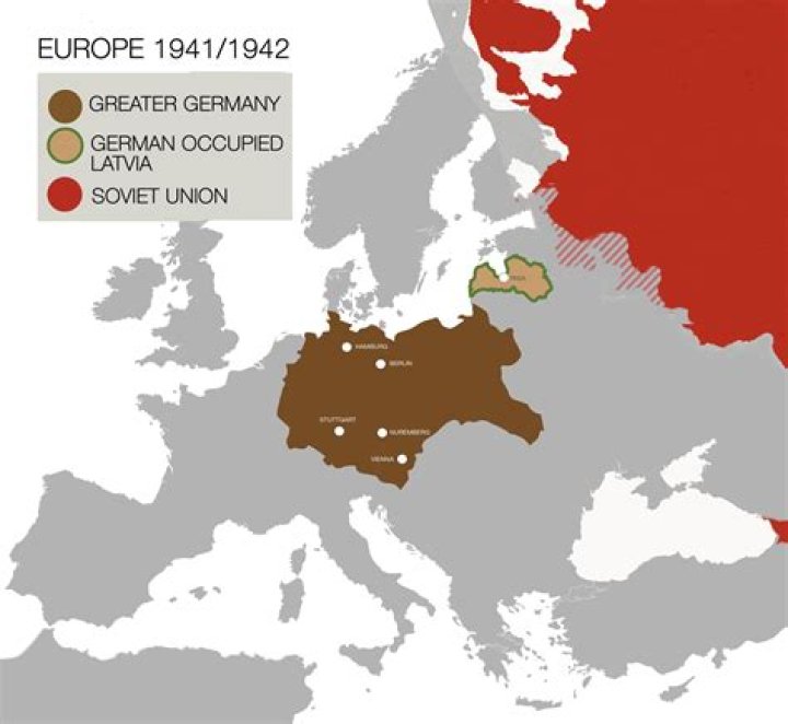 Occupation Of Spouses, Gscsix