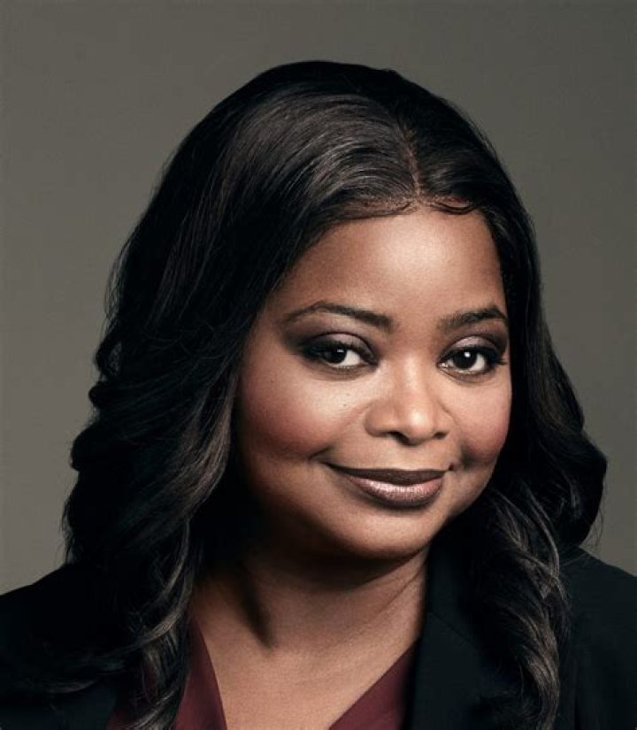 Octavia Spencer Wiki 2021 Net Worth, Height, Weight, Relationship