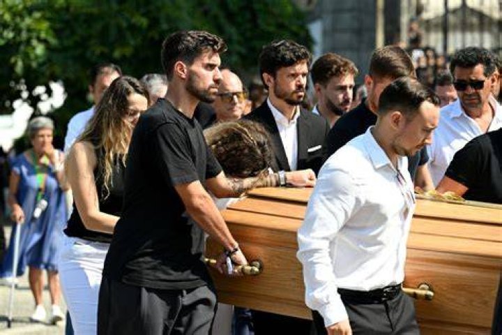 Octavio Oca&ntilde;a carried a weapon the day he died for this reason