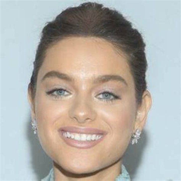Odeya Rush Wiki, Bio, Age, Height, Weight, Measurements, Ethnicity, Net