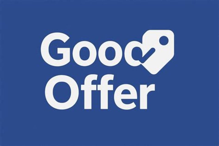 Offer good in stores, online and in the call center.