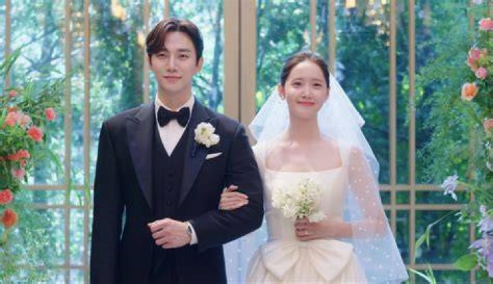 Official Announcement: Cha Eun Woo's Engagement