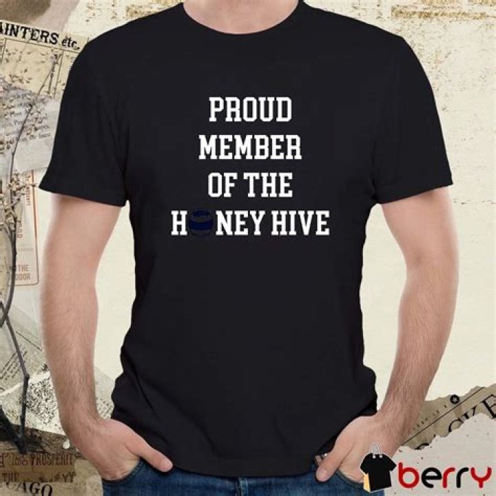 Official Proud Member Of The LGBFJB Community Republican Patriot Gift T