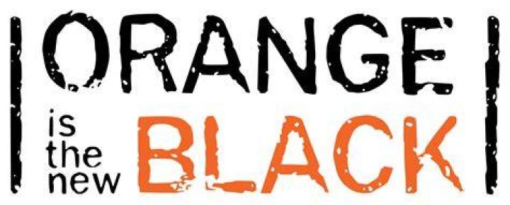 OITNB's Dascha Polanco on Single Motherhood Being Enough 'As Hard As