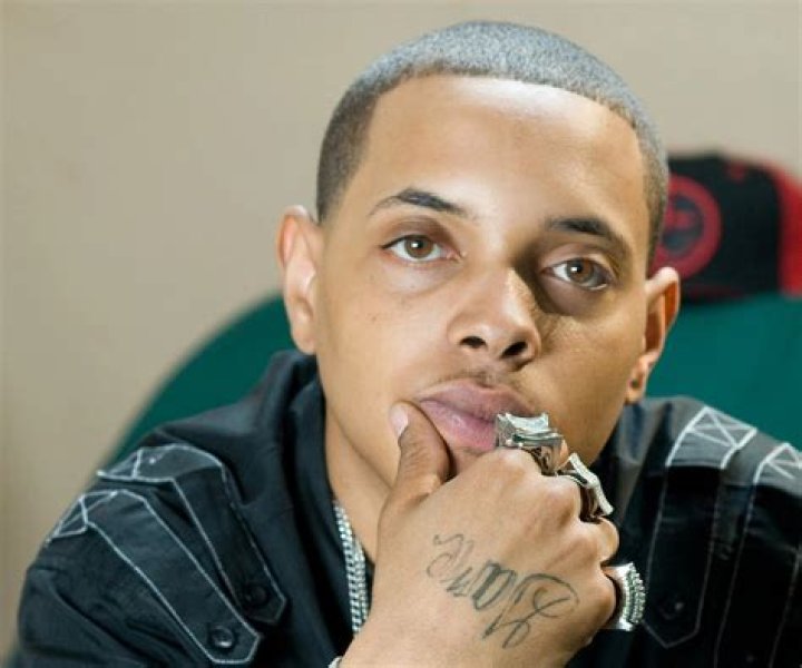 Oj Da Juiceman Net Worth 2023 Wiki Bio, Married, Dating, Family