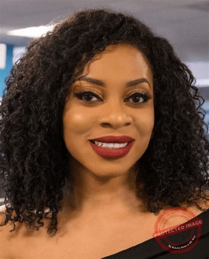 Ojinika Obiekwe WPIX, Biography,, Age, Height, Husband, Salary, Net Worth