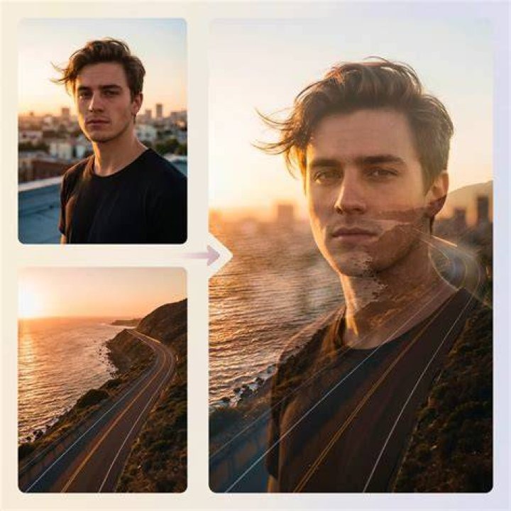 Ola Rapace photographie &eacute;ditorial. Image du londres, pour 36047147
