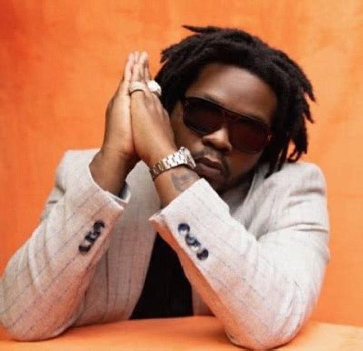 Olamide Net Worth (Updated 2023) Bio Overview