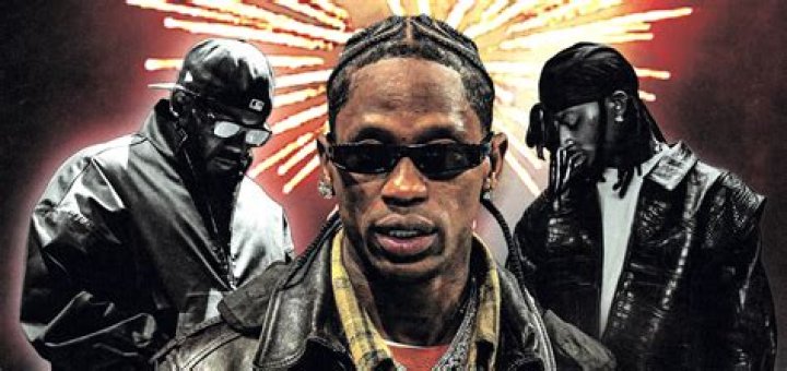 old carti Rap artists, Rap wallpaper, Rapper wallpaper iphone