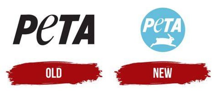 Old PETA Campaign About Milk Causing Autism Has the Community Outraged