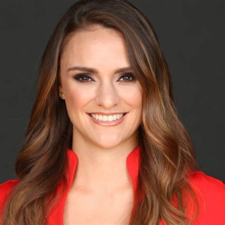 Olivia Beavers Congressional Reporter POLITICO LinkedIn
