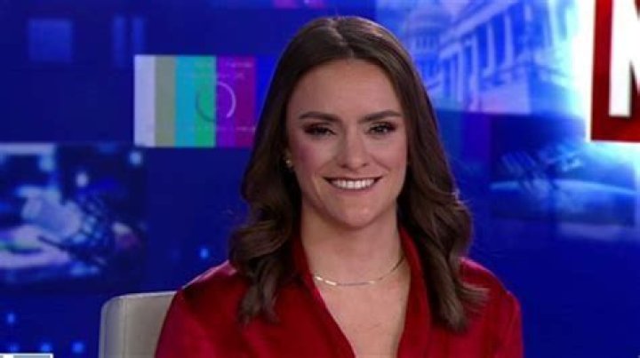 Olivia Beavers Wikipedia, Bio, Age, Married, Biography, Instagram