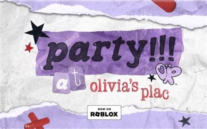 Olivia Rodrigo invites fans to prom with 'Sour Prom' concert film
