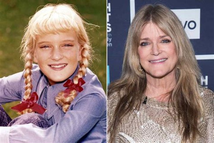 Olsen Net Worth, Wiki, Age, Spouse, movies, Family Blog Spinel