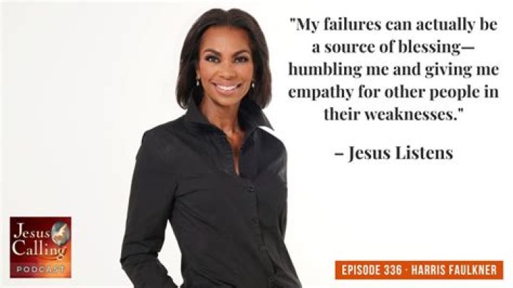 omar benson miller interview Archives Jesus Calling
