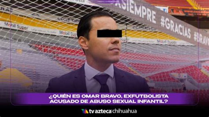 Omar Bravo en Chivas cuántos goles metió, títulos y logros