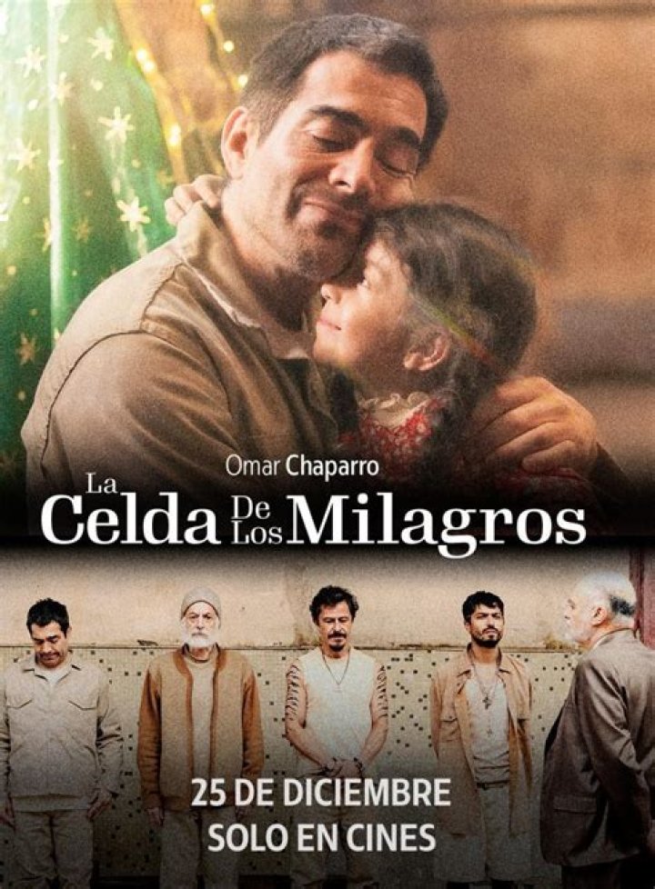 Omar Chaparro, en plena crisis económica, se muda de ciudad La Verdad