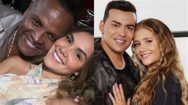 Omar Jimenez Wife, Parents, Height, Age, Net Worth, Biography