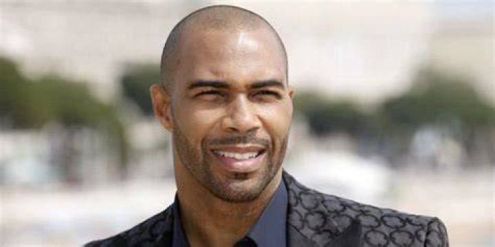 Omari Hardwick Net Worth Net Worth Lists