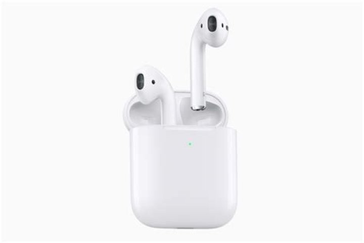 One Airpod Quieter Than The Other? Learn How To Fix It
