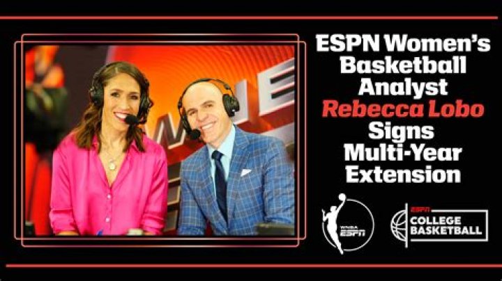 One basketball analyst believes the playoffs could expose Ja Morant&rsquo;s