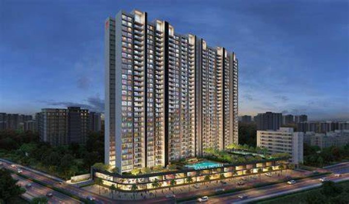 Ongoing Developments, Gscone
