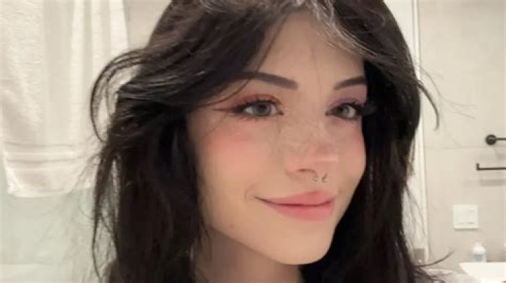 ONLYFANS LEAK [18+] YouTube