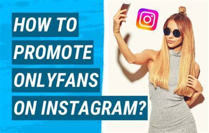 Onlyfans Where To Promote Telegraph