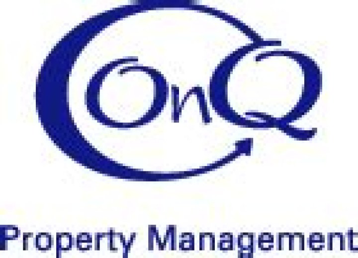 OnQ Property Management