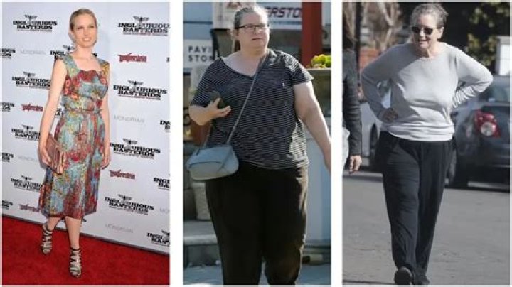 Ons Jabeur Health Update: What Happened To Her? Weight Loss Details