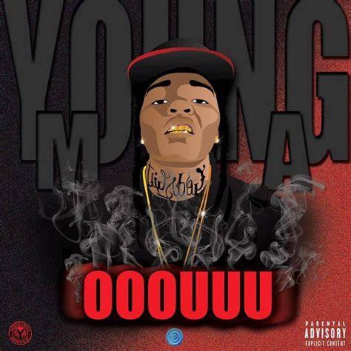 OOOUUU! Young M.A Debuts Her Natural Hair, And It Has Major Hang Time