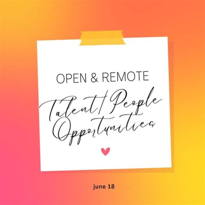 open t.a.