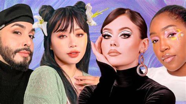 Opened For Major Artists, Fashytrend