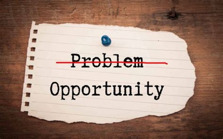 Opportunities, Gscone