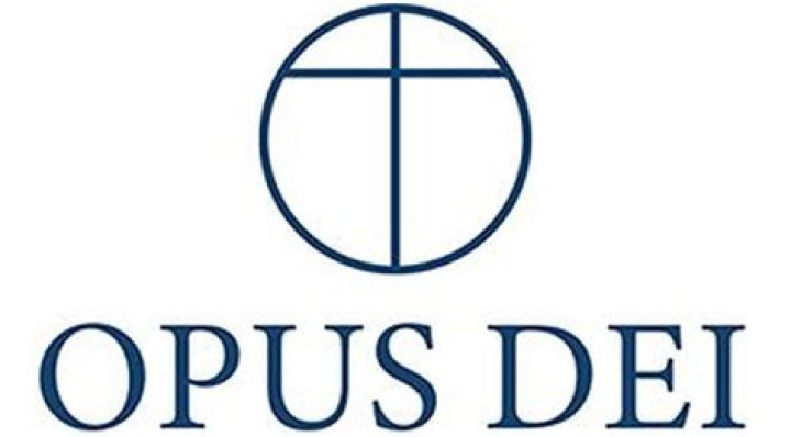 Opus Dei Opus Dei