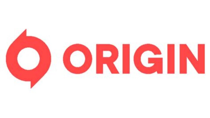 Origin, Fashytrend