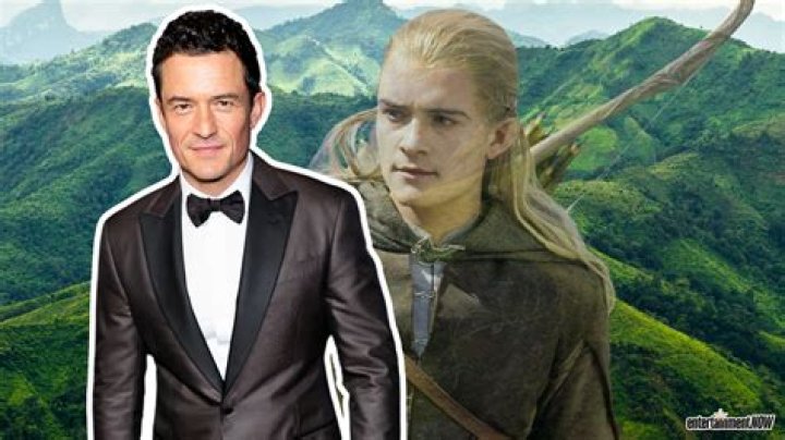 Orlando Bloom biography, net worth, wife, daughter, height, age 2023