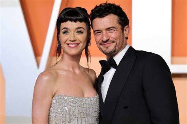 Orlando Bloom His Rise To Fame