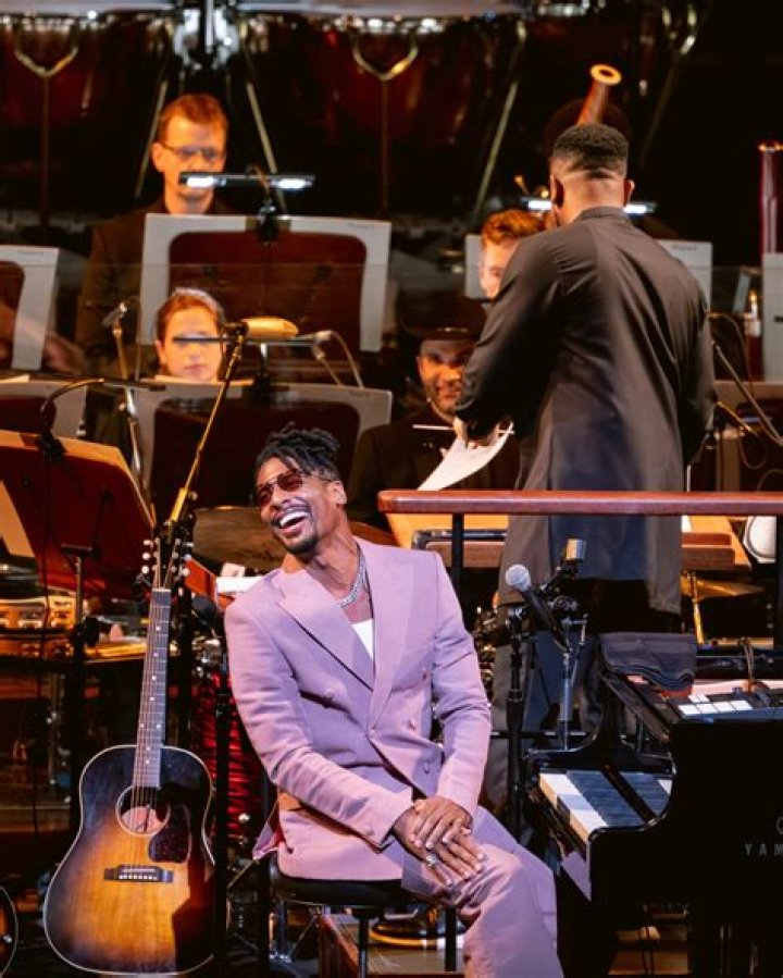 Orrin Bolotin, Talented Musical artist and Michael Bolton's brother